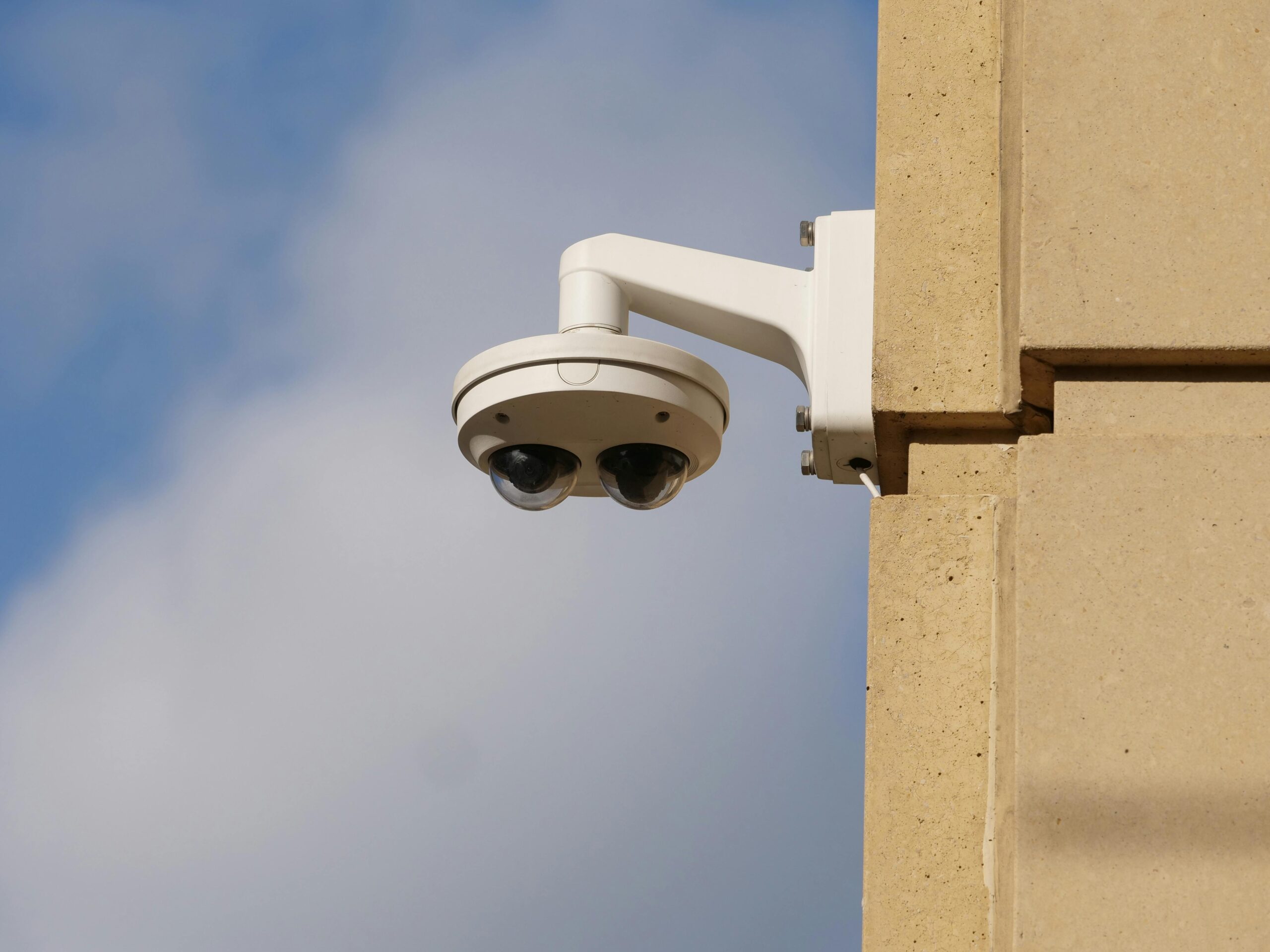 instalar-alarmas-en-san-sebastián-de-los-reyes-con-estudio-a-medida
