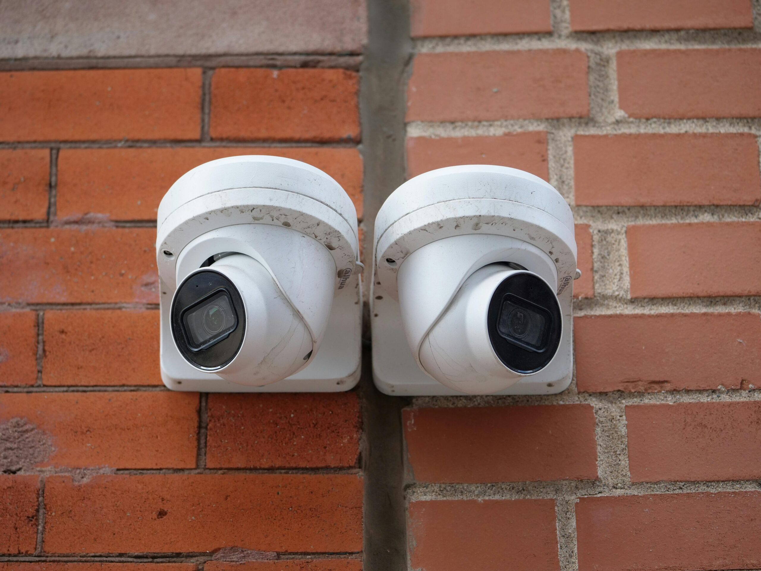 what-is-a-wireless-alarm-for-homes-and-businesses?