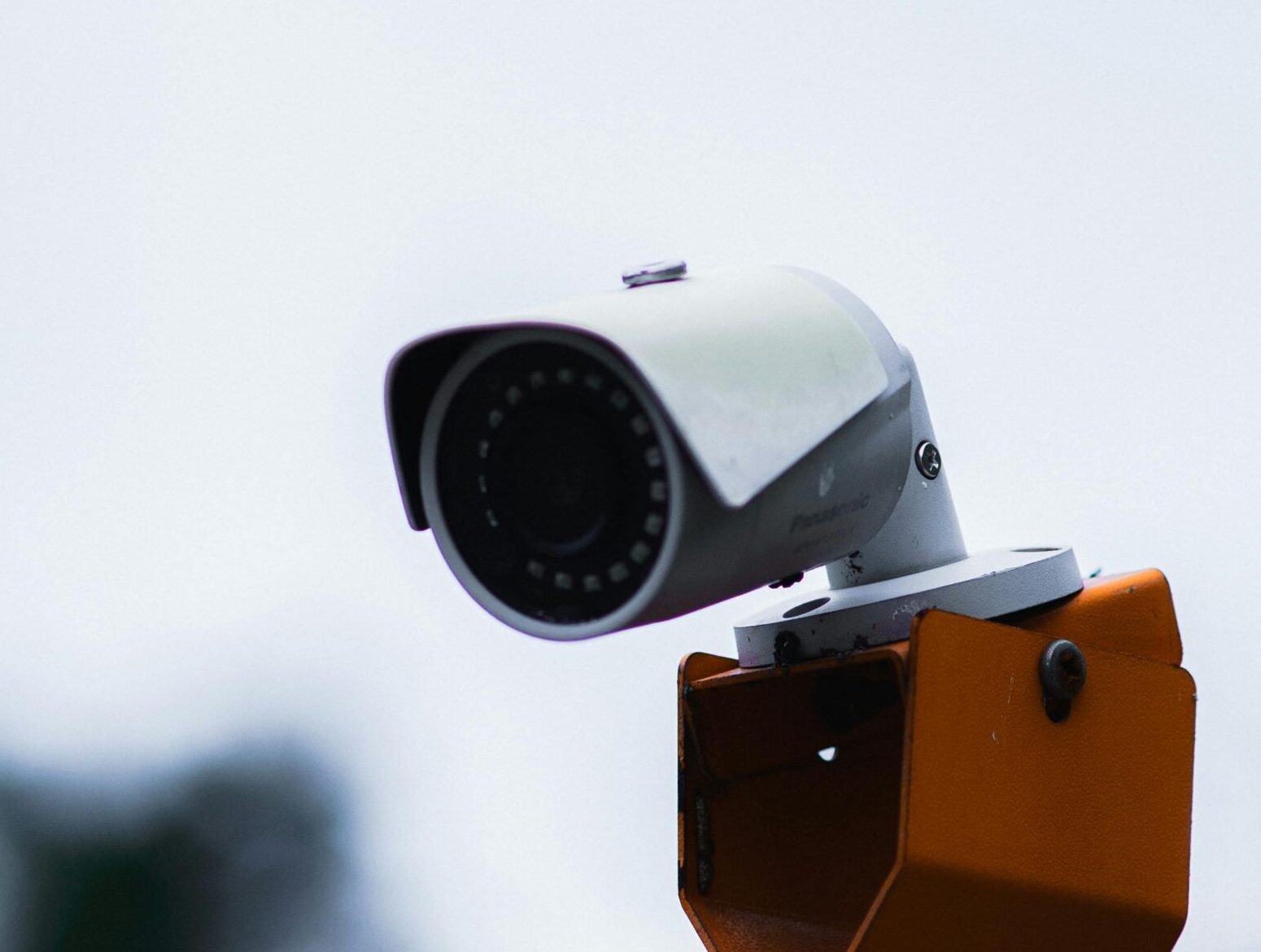 Alarms in Majadahonda for homes and businesses